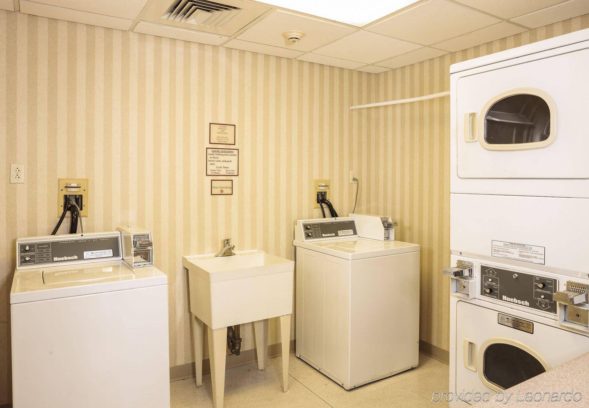 Residence Inn New Rochelle Kültér fotó